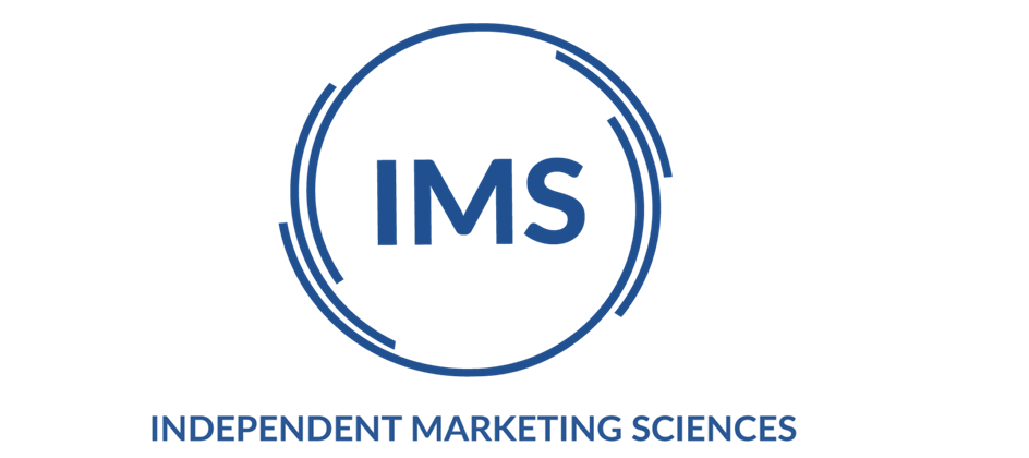 IMS launches tool to measure commercial impact of brand advertising